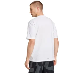 TERREX MULTI T-SHIRT>adidas Hot