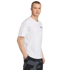 TERREX MULTI T-SHIRT><noscript><img width=