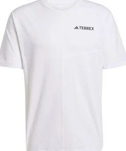 TERREX MULTI T-SHIRT><noscript><img width=