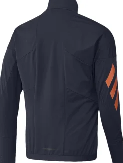 Terrex Xperior Cross-Country Ski Softshell jakke>adidas Online
