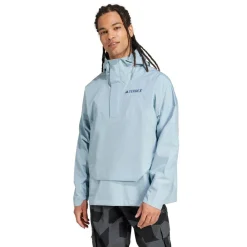 adidas Terrex Xploric 2. 5L Climaproof Anorak