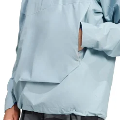 adidas Terrex Xploric 2. 5L Climaproof Anorak