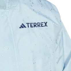 adidas Terrex Xploric 2. 5L Climaproof Anorak