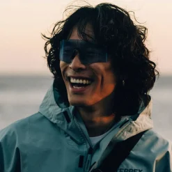 adidas Terrex Xploric 2. 5L Climaproof Anorak