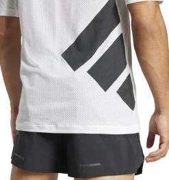 adidas Terrex XPR T-shirt