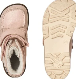 Terry>Bundgaard Sale