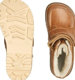 Børn Bundgaard Terry