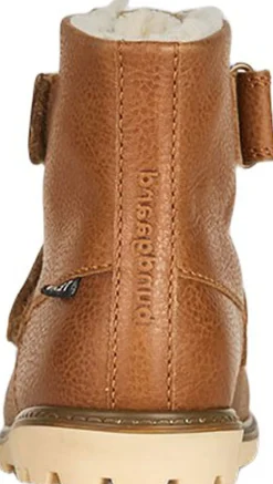 Børn Bundgaard Terry