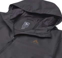 MCKINLEY Tetil skaljakke