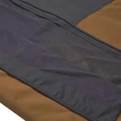 MCKINLEY Tetil skaljakke