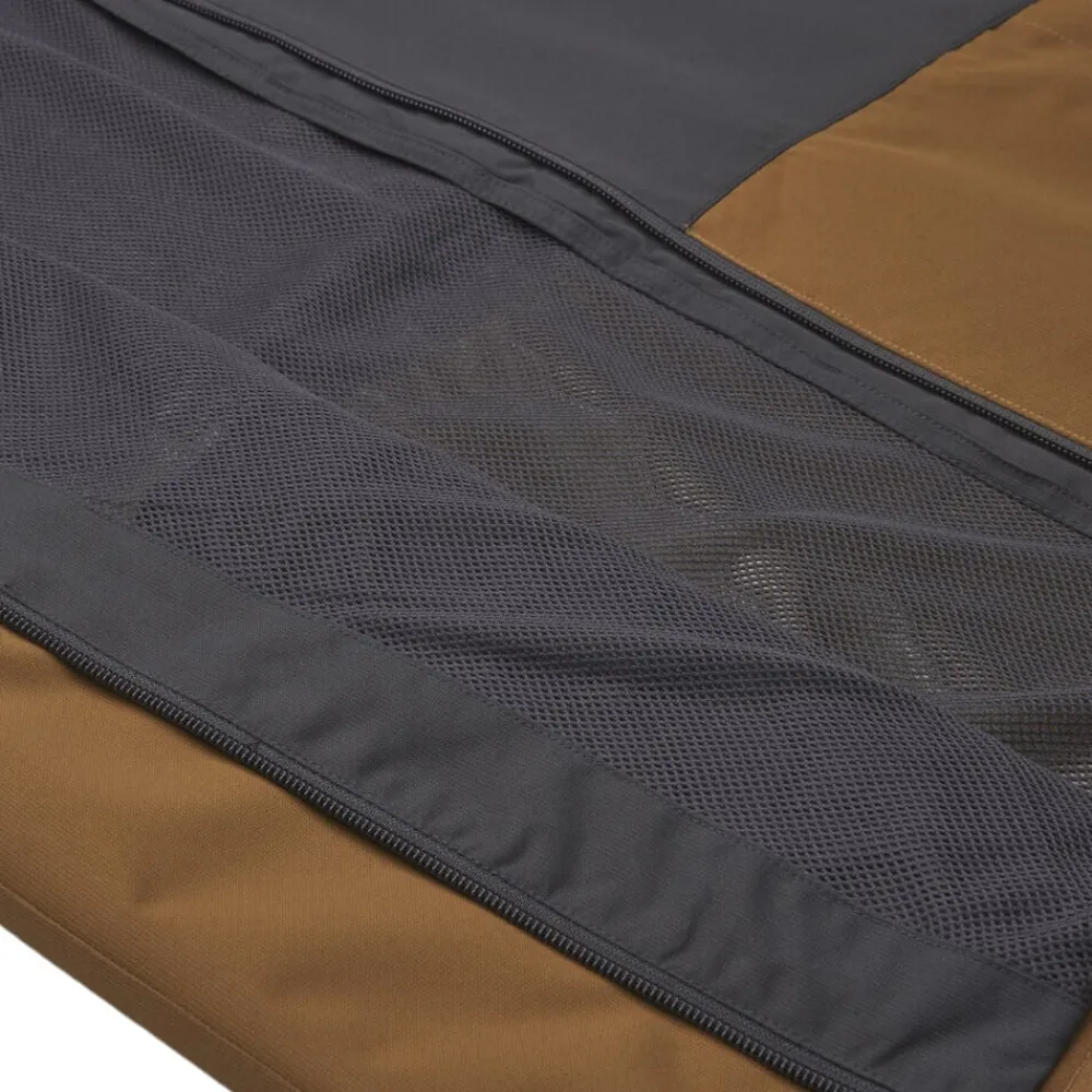 MCKINLEY Tetil skaljakke