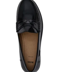 BOSS Tevan_Mocc_bohw Sort Outlet