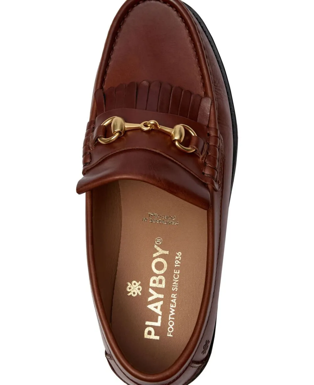 Playboy Texas