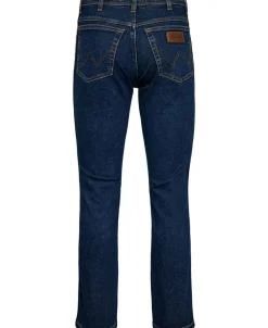 TEXAS DARKSTONE>Wrangler Online