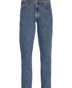 Texas jeans>Wrangler