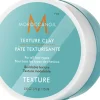 Moroccanoil Texture Clay 75 ml. Clearance