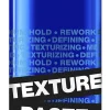 Texture Paste>Redken Sale