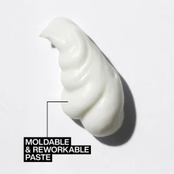 Texture Paste>Redken Sale