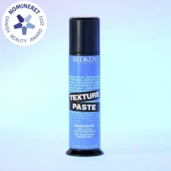 Texture Paste><noscript><img width=