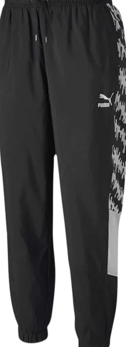 Puma TFS OG Track bukser