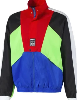 Puma TFS OG Track trøje