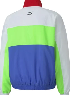 Puma TFS OG Track trøje