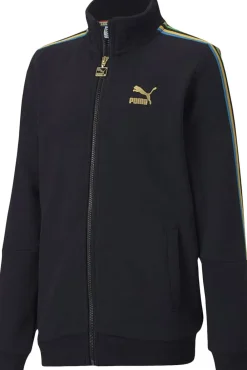 TFS Worldhood Track trøje>Puma New