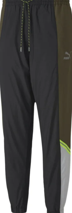 TFS Woven bukser>Puma New