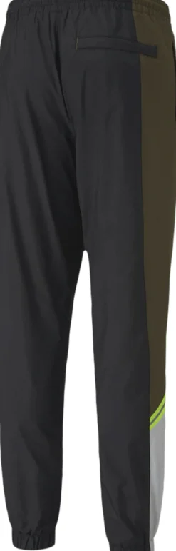 TFS Woven bukser>Puma New