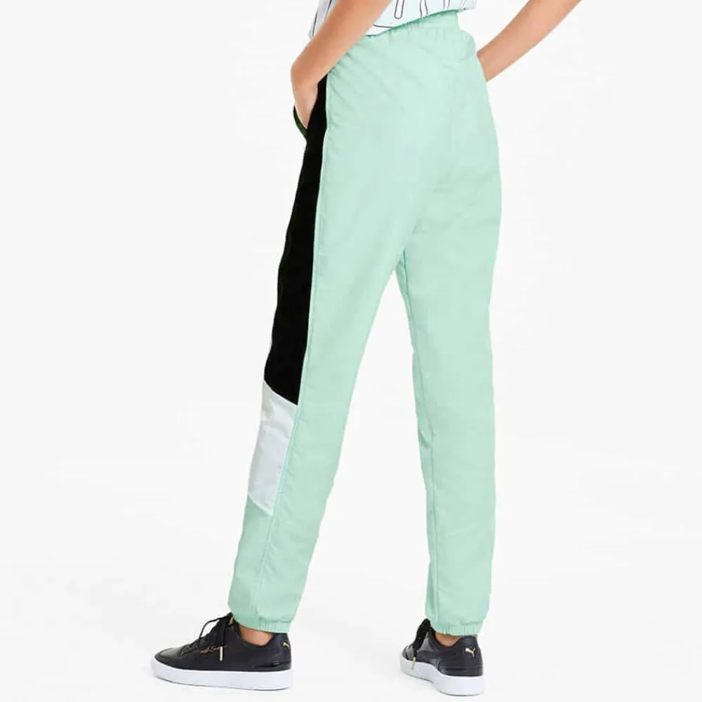 TFS Woven Track bukser>Puma Clearance