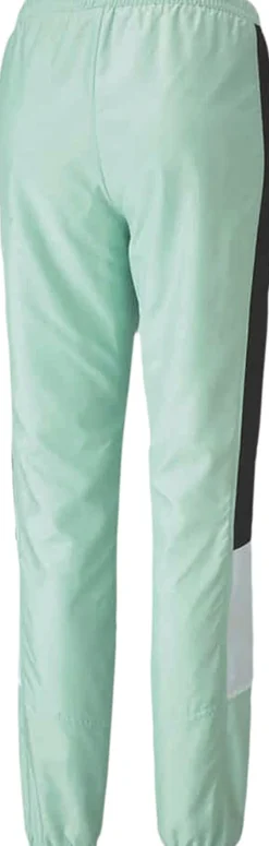 TFS Woven Track bukser><noscript><img width=