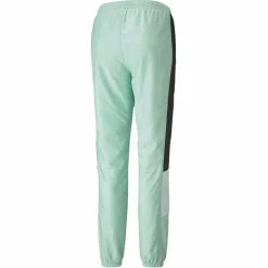 TFS Woven Track bukser><noscript><img width=