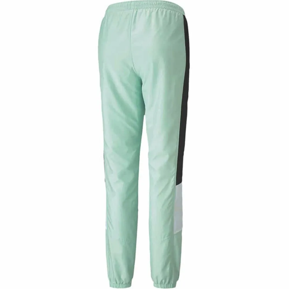 TFS Woven Track bukser>Puma Clearance