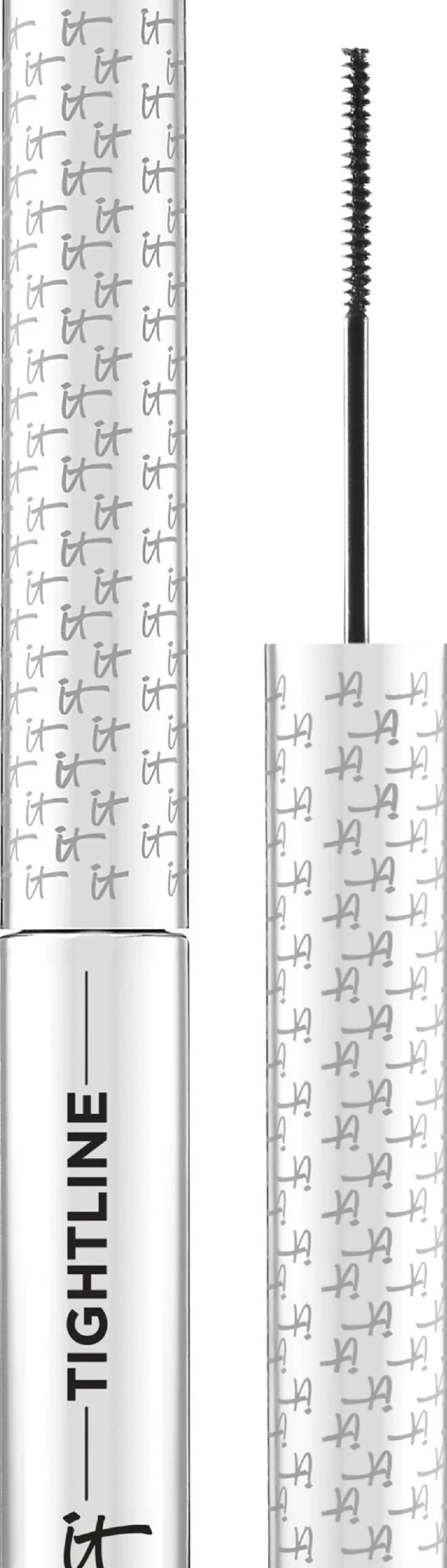 IT Cosmetics TGHT LN MASC Hot