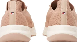 Dame Tommy Hilfiger TH KNIT RUNNER