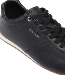 Tommy Hilfiger TH LORUN ICON