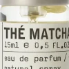 Le Labo Thé Matcha 26 Clearance