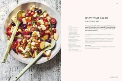 Thai Made Easy>New Mags Outlet