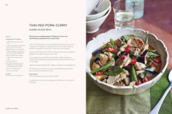 Thai Made Easy><noscript><img width=