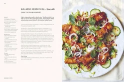 Thai Made Easy><noscript><img width=