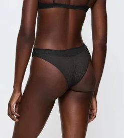 Dame Triumph That Night in Vegas Brazilian