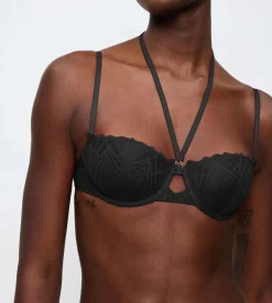 Triumph That Night In Vegas WHP Black Online