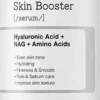 The 6 Peptide Skin Booster Serum>Cosrx Hot