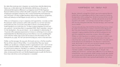 Bøger The Art of Danish Living Hot