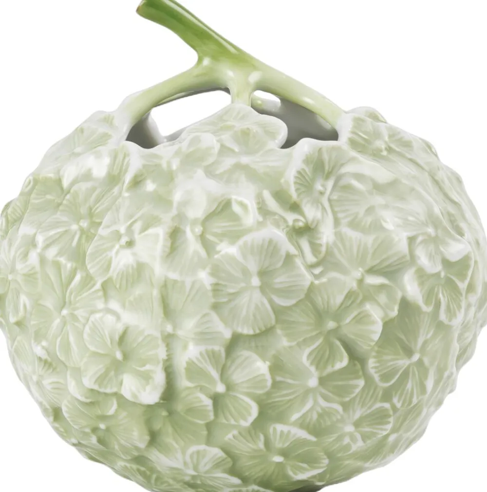 Royal Copenhagen The Art Of Giving Flowers Hot