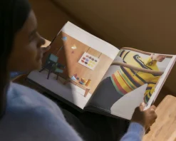 The Art of Kinfolk><noscript><img width=