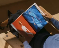 The Art of Kinfolk><noscript><img width=