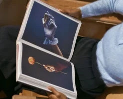 The Art of Kinfolk><noscript><img width=