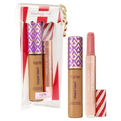 Tarte the award winners best-seller's set - Makeupsæt