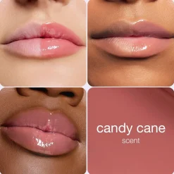 Tarte the award winners best-seller's set - Makeupsæt